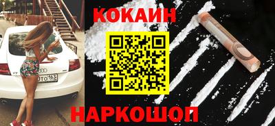 мдпв Жуковский