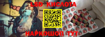 мдпв Жуковский