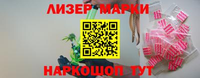 мдпв Жуковский