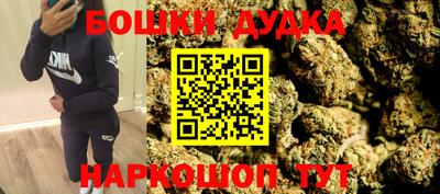 МДПВ Заволжье