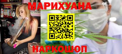 мдпв Жуковский
