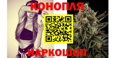 мдпв Жуковский