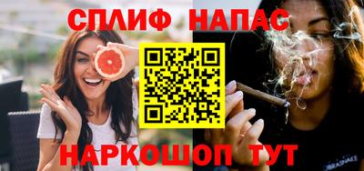 МДПВ Заволжье