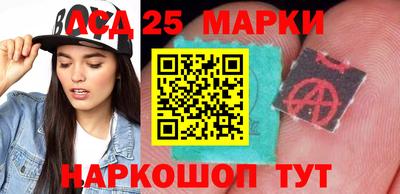 мдпв Жуковский