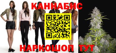 МДПВ Заволжье