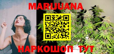МДПВ Заволжье