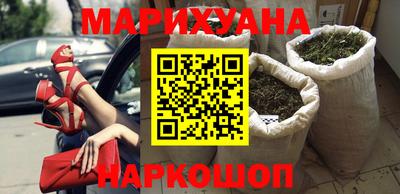 мдпв Жуковский