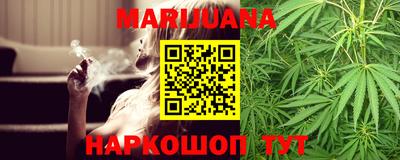 МДПВ Заволжье