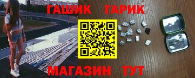 мдпв Жуковский