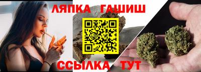 мдпв Жуковский