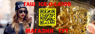 мдпв Жуковский